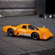 画像1: McLaren M6GT - Elite 64 マクラーレン (1)