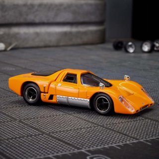 ELITE64 - ホットウィール通販専門店 WHEEL'S GARAGE