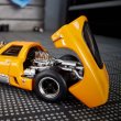 画像3: McLaren M6GT - Elite 64 マクラーレン (3)