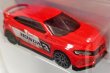 画像1: 2018 HONDA CIVIC TYPE R ホンダ・シビック・タイプアール (1)