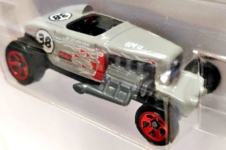 【最終金額】ホットウィール RLC 1952 Dodge Power Wagon Hot Wheels 2023 RLC Exclusive Holiday 1952 Dodge Power Wagon