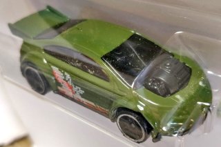 ホットウィール　まとめ売り❕　ベーシックカー 予約受付商品】【オンライン限定】ホットウィール ベーシック