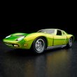 画像1: '71 LAMBORGHINI MIURA P400 SV ランボルギーニ・ミウラ / 2025 RLC Exclusive (1)