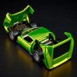 画像2: '71 LAMBORGHINI MIURA P400 SV ランボルギーニ・ミウラ / 2025 RLC Exclusive (2)