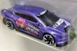 画像1: CUSTOM KIA EV6 カスタム キア 2025New (1)