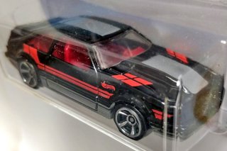 MUSTANG / フォードマスタング - ホットウィール通販専門店