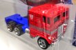 画像1: OPTIMUS PRIME オプティマス・プライム トランスフォーマー コンボイ 2025New (1)