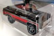 画像1: '75 CHEVY BLAZER CUSTOM シェビー・ブレイザー 2025New (1)