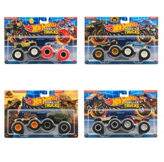 ホットウィール通販専門店 WHEEL'S GARAGE