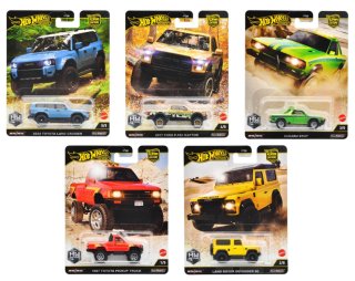全商品 - ホットウィール通販専門店 WHEEL'S GARAGE (Page 12)