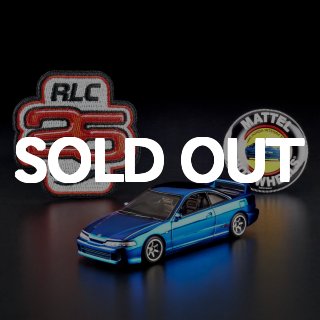 HWC / RLC / Creations - ホットウィール通販専門店 WHEEL'S HWC / RLC / Creations - ホットウィール通販専門店 WHEEL'S