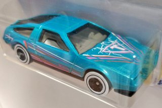 ホットウィール通販専門店 WHEEL'S GARAGE