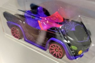 Speed Shop Garage (Pop Culture)のラインナップまとめ！[DLB45
