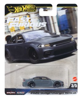 ホットウィール RLC '64 シボレー インパラ Amazon.com: Hot Wheels 1964 Chevy Impala SS Collectors RLC