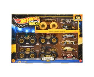ホットウィール通販専門店 WHEEL'S GARAGE