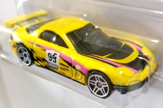 1952 Dodge Power Wagon / ダッジ・パワーワゴン RLC Exclusive