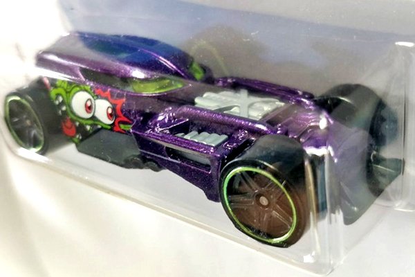 画像1: HW 50 CONCEPT (1)
