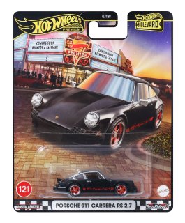 Real Rider - ホットウィール通販専門店 WHEEL'S GARAGE