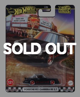 ホットウイルゴーカート美品送料込み 仮予約受付中 - ホットウィール通販専門店 WHEEL'S GARAGE