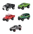 画像2: Toyota Trucks 5種セット 2025年7月上旬発売予定 仮予約受付  (2)