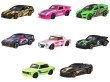 画像2: Neon Speedersアソート Mix E 8種10台セット （仮予約受付） 2025年7月上旬入荷予定 (2)
