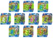 画像1: Hot Wheels Skate 2025 Mix C 10種16台セット（仮予約受付） 2025年7月中旬発売予定  (1)