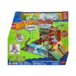画像1: Hot Wheels Skate Shop（仮予約受付） 2025年7月中旬発売予定  (1)