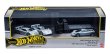 画像1: 90s Le Mans "Holy Trinity" プレミアムコレクターセット（仮予約受付） 2025年7月下旬入荷予定 (1)