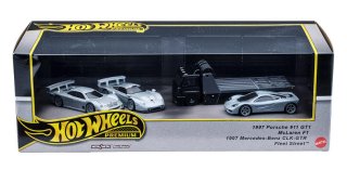 Real Rider - ホットウィール通販専門店 WHEEL'S GARAGE
