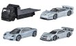画像2: 90s Le Mans "Holy Trinity" プレミアムコレクターセット（仮予約受付） 2025年7月下旬入荷予定 (2)