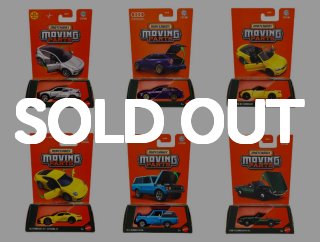 ホットウイルゴーカート美品送料込み 仮予約受付中 - ホットウィール通販専門店 WHEEL'S GARAGE