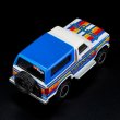 画像2: '85 Ford Bronco  - Mattel Creations Wrangler (2)