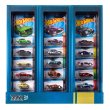 画像1: 2024 SUPER TREASURE HUNT SET / スーパートレジャーハントセット (1)
