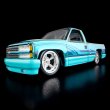 画像2: 1990 Chevy 454 SS / 2025 RLC Exclusive (2)