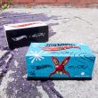 画像4: Hot Wheels x Kenny Scharf CUSTOM T-BIRD / ケニーシャーフ Karbombz 2025 RLC Exclusive (4)