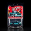 画像4: 1990 Chevy 454 SS / 2025 RLC Exclusive (4)