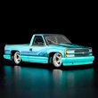 画像1: 1990 Chevy 454 SS / 2025 RLC Exclusive (1)