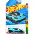 画像2: GORDON MURRAY AUTOMOTIVE T.50S (2)