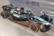 画像1: MERCEDES-AMG PETRONAS FORMULA ONE TEAM (1)