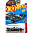 画像2: MERCEDES-AMG PETRONAS FORMULA ONE TEAM (2)