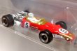 画像1: '68 LOTUS TYPE 49 (1)