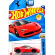 画像2: FERRARI SF90 STRADALE / 2025New (2)