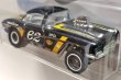 画像1: '62 CORVETTE GASSER (1)