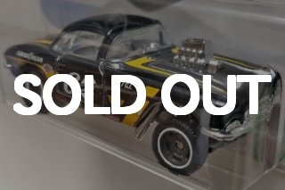 Amazon.co.jp: ホットウィール ミニカー スーパートレジャー