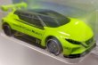 画像1: NISSAN LEAF NISMO RC_02 (1)