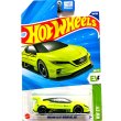 画像2: NISSAN LEAF NISMO RC_02 (2)