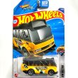 画像2: KOWLOON’D HYPERVAN (2)