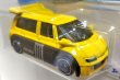 画像1: RENAULT ESPACE F1 / 2025New (1)