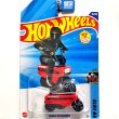 画像2: HONDA MOTOCOMPO / 2025New (2)