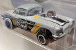 画像1: '62 CORVETTE GASSER (1)